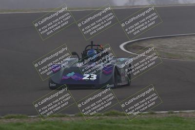 media/Jan-17-2026-CalClub SCCA (Sat) [[6b87d8fe28]]/Qual 1/Turn 3/